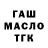 Бутират BDO 33% Galina Tubchinova