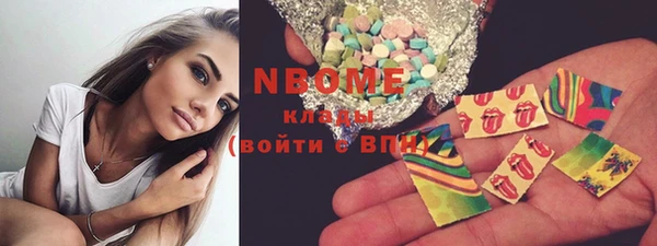 кокс Ельня