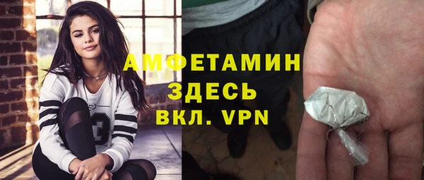 кокс Ельня