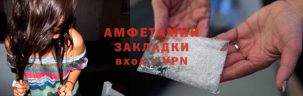 кокс Ельня