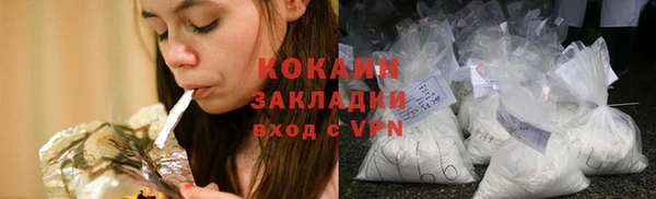 мяу мяу мука Елизово