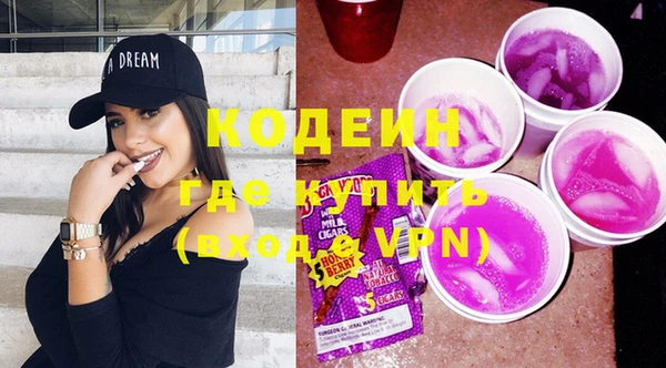 кокс Ельня