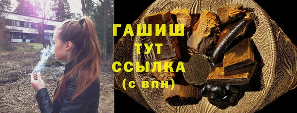 кокс Ельня